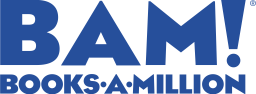 Books-A-Million_logo.svg