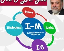 Me_Dr_Joe_Logo_2_72rxu