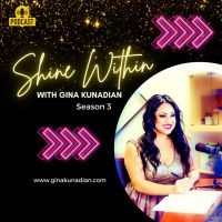shine within Gina
